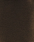 RUH30_WO-OLIVE.jpg