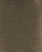 RUH30_WO-OLIVE.jpg