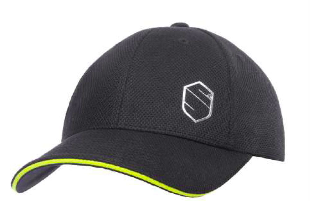 SAMCAP-BLACK