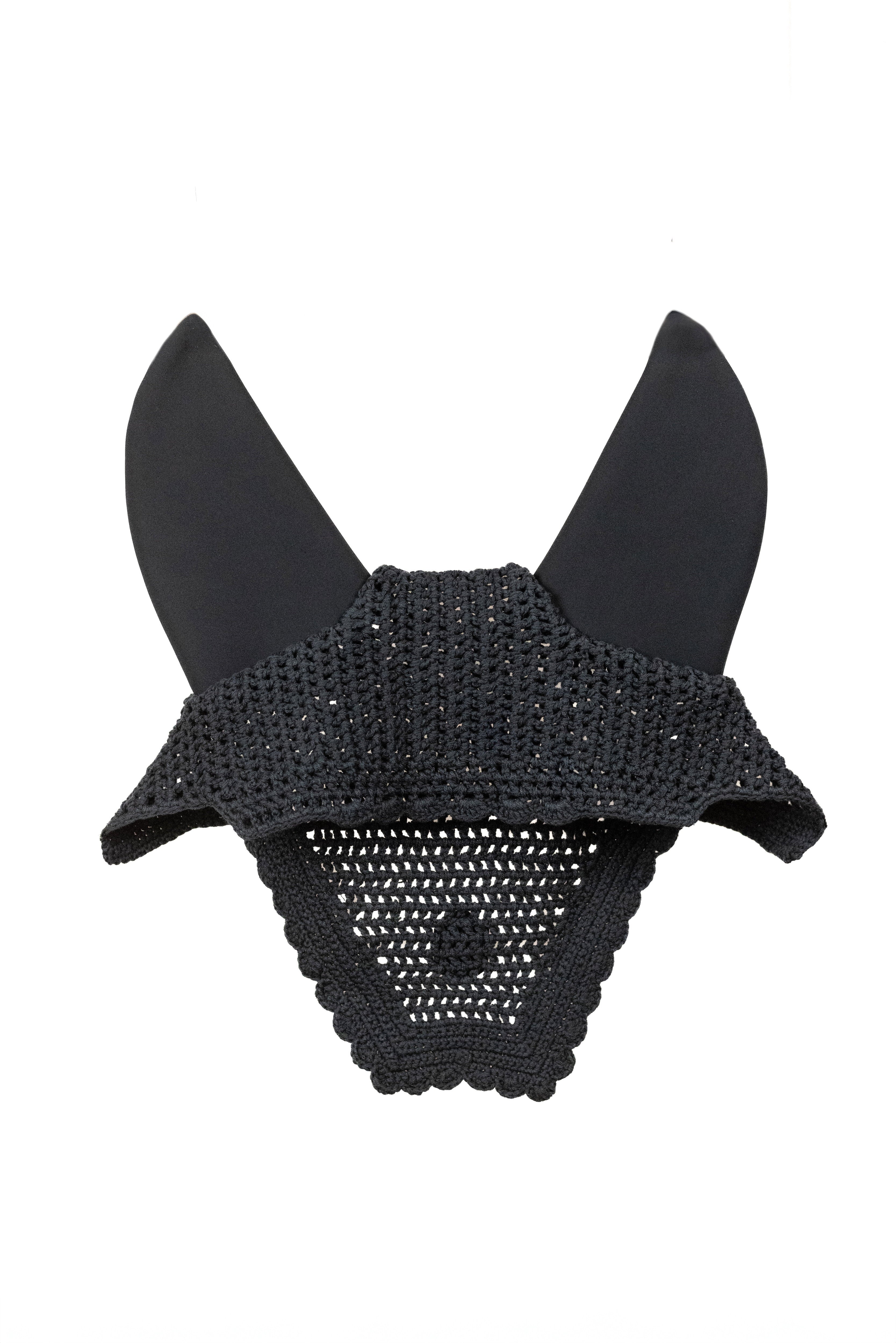 SAMERT01-ANTHRACITE.jpg
