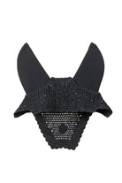 SAMERT01-ANTHRACITE.jpg