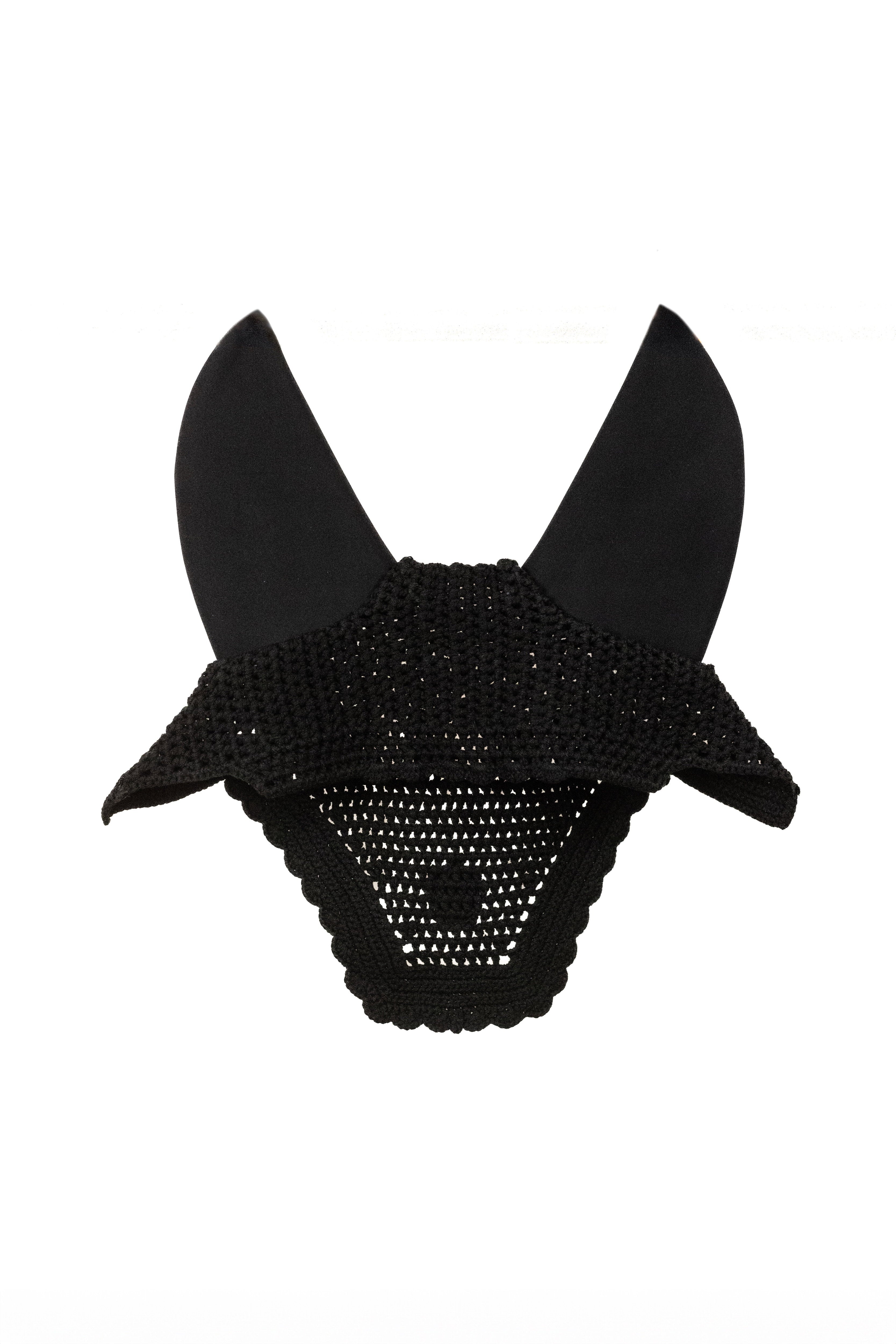 SAMERT01-BLACK.jpg