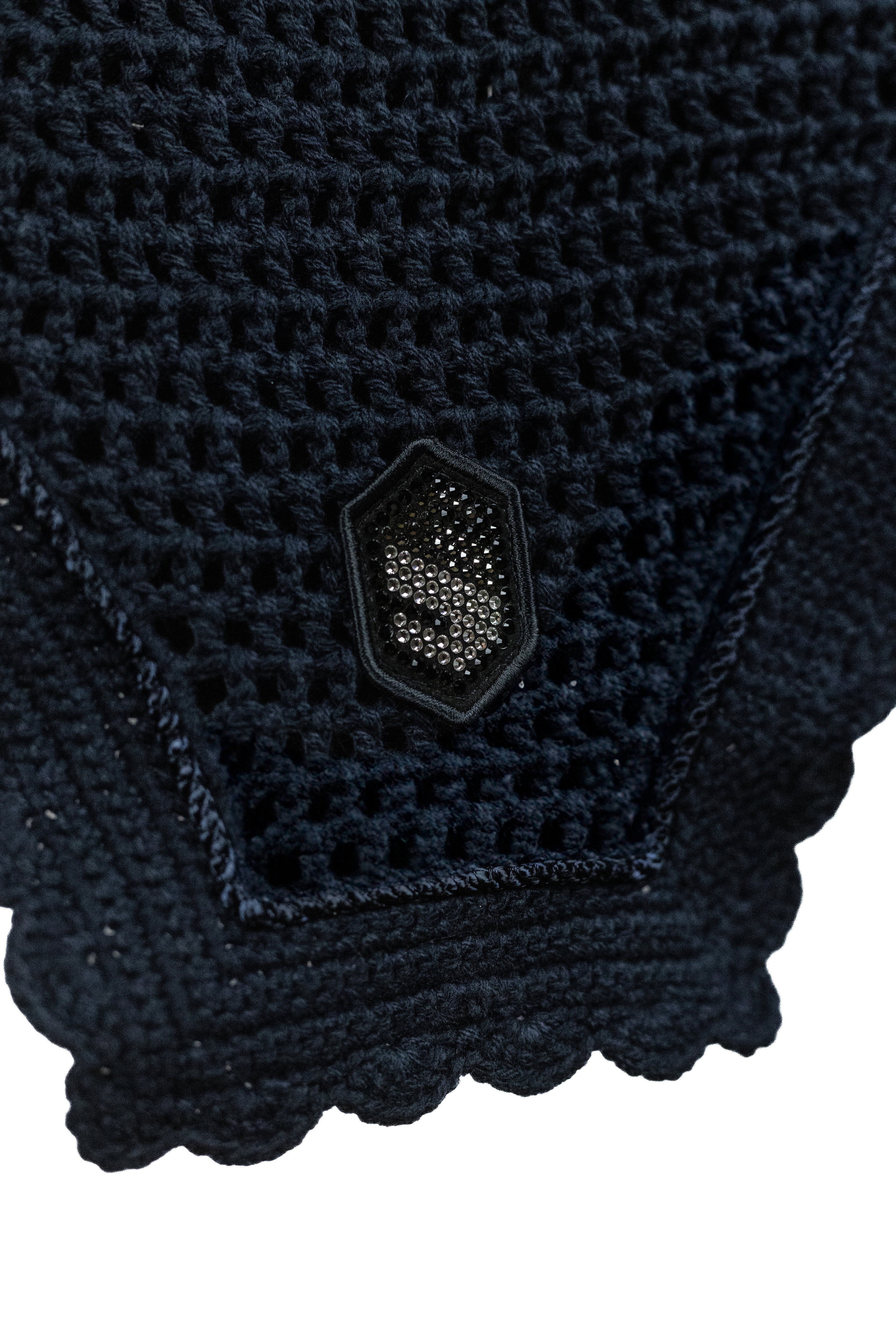 SAMERT01-NAVY.jpg