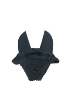SAMERT02-ANTHRACITE.jpg