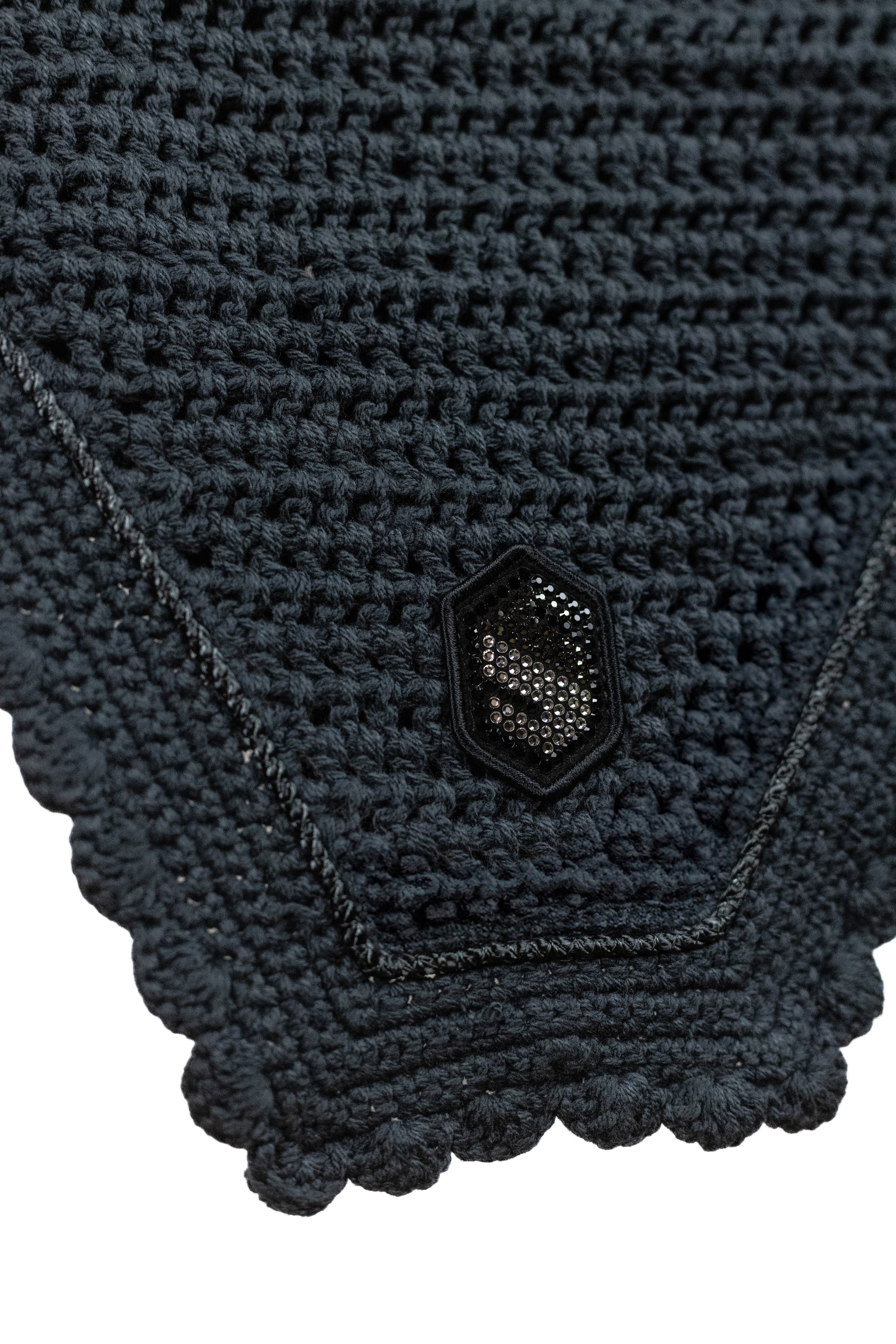 SAMERT02-ANTHRACITE_2.jpg