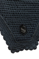 SAMERT02-ANTHRACITE_2.jpg
