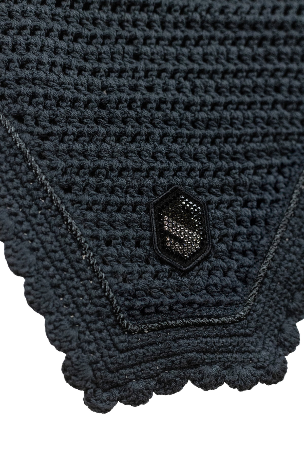 SAMERT02-ANTHRACITE_2.jpg