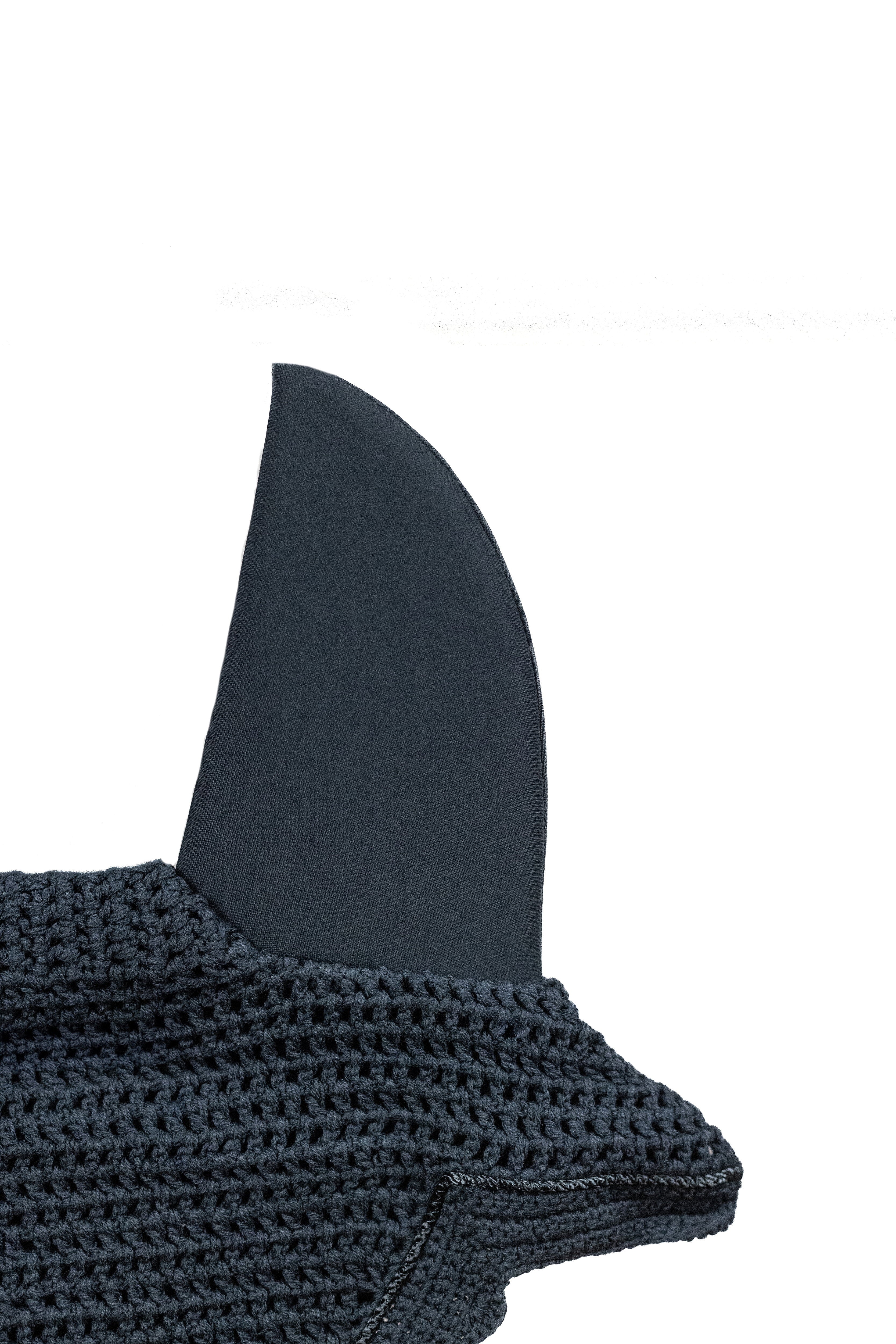 SAMERT02-ANTHRACITE_3.jpg