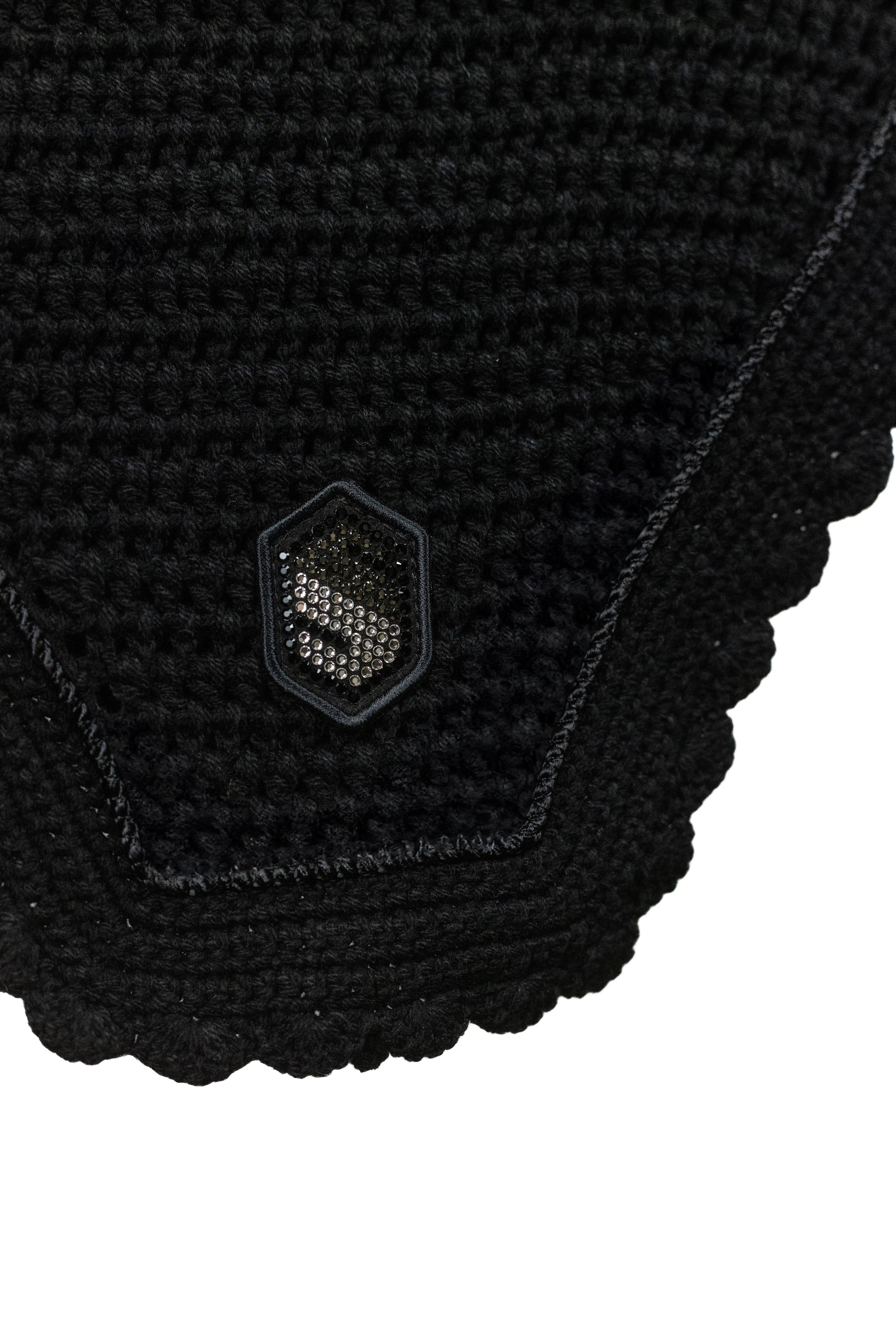 SAMERT02-BLACK_2.jpg