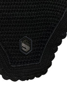 SAMERT02-BLACK_2.jpg
