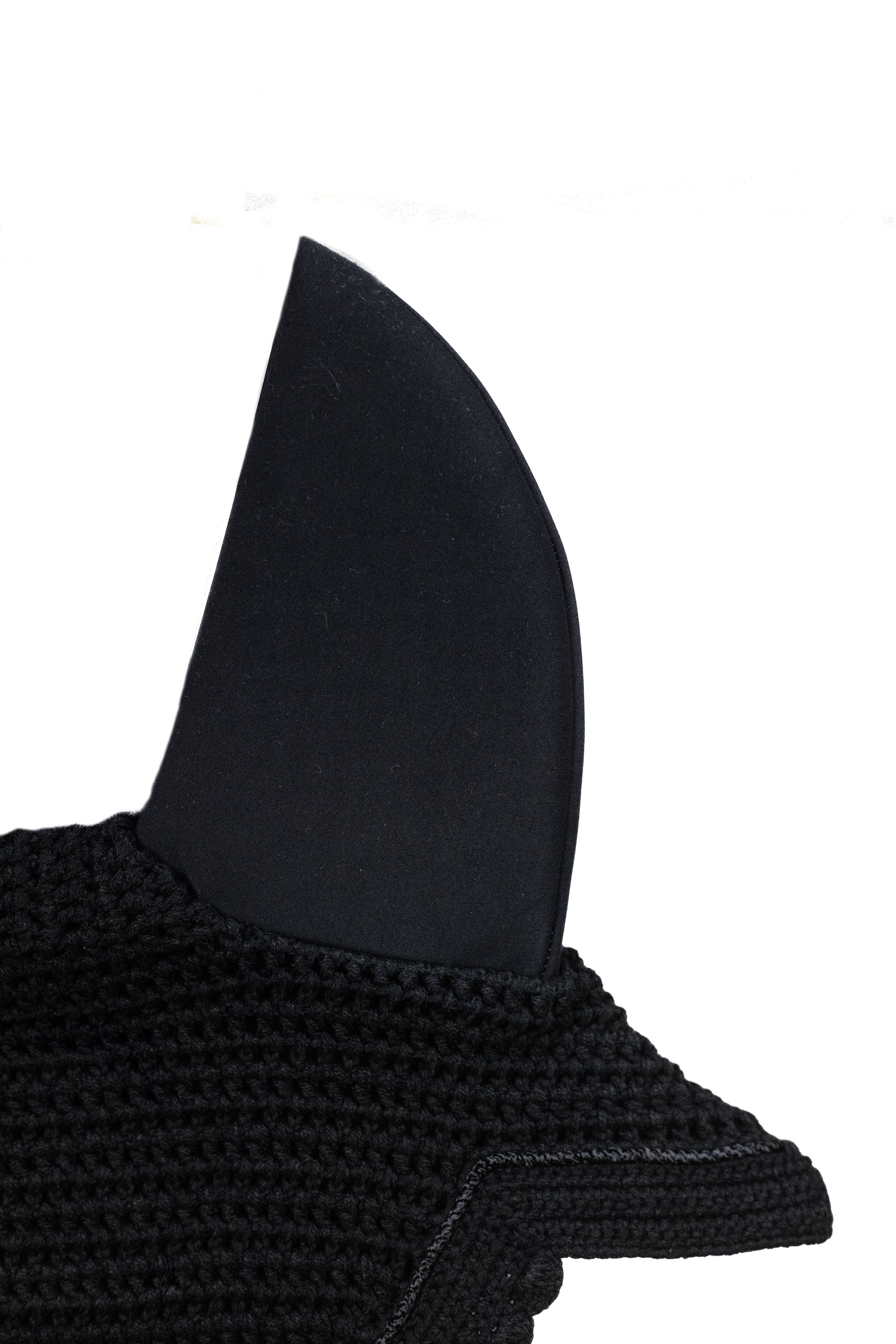 SAMERT02-BLACK_3.jpg