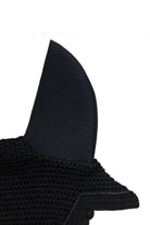 SAMERT02-BLACK_3.jpg