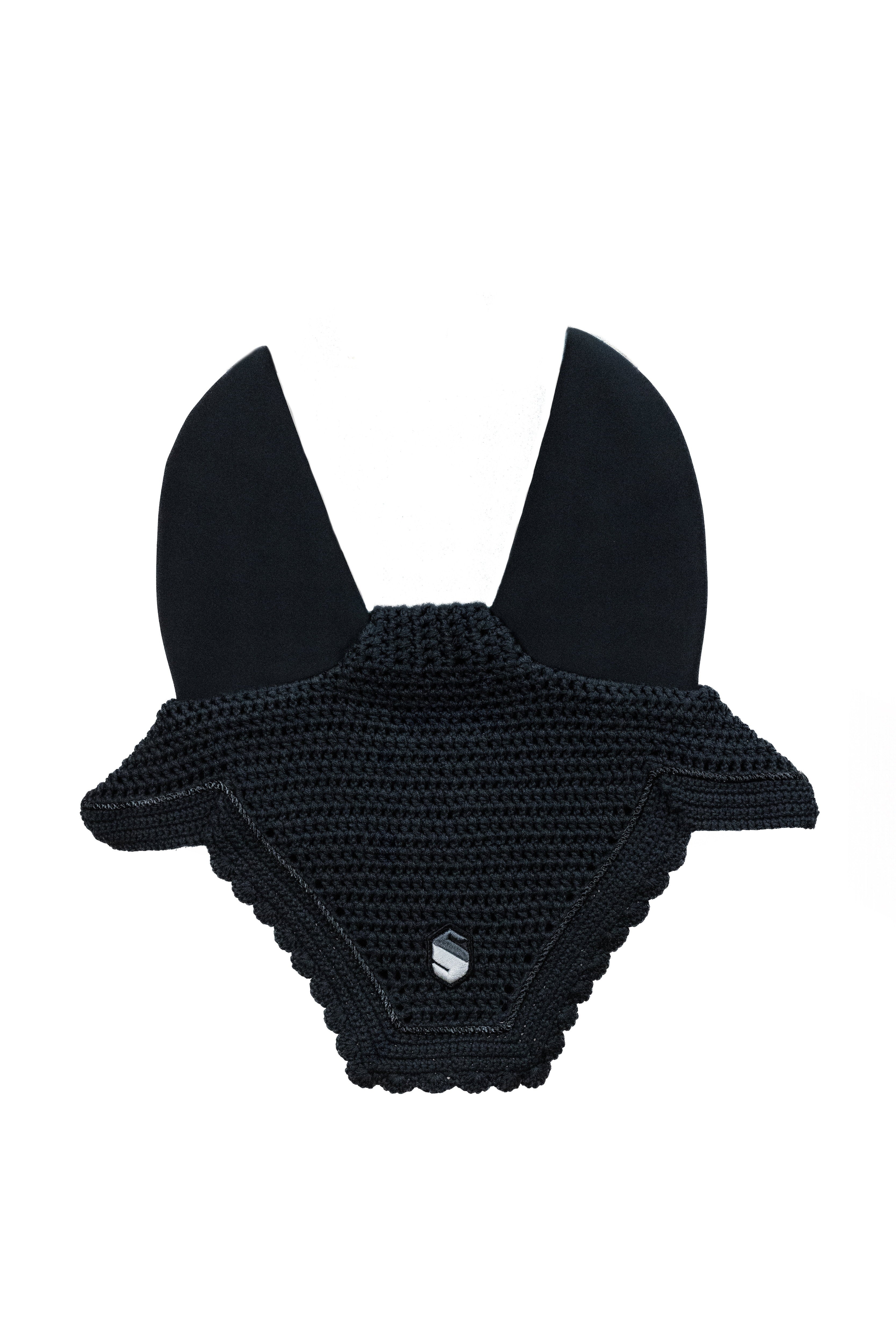 SAMERT02-BLACK_4.jpg