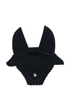 SAMERT02-BLACK_4.jpg
