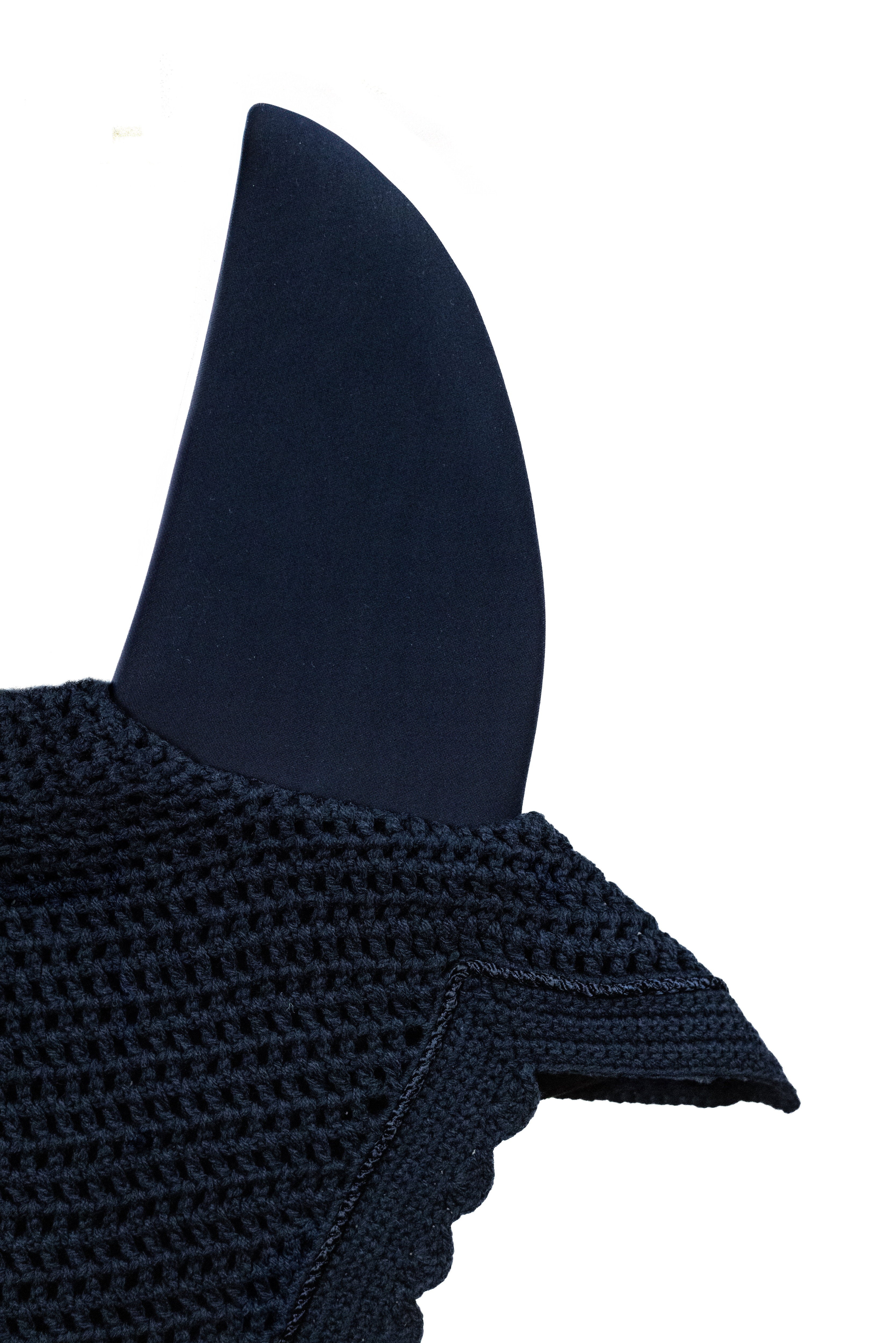 SAMERT02-NAVY.jpg