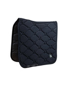 SAMPAHD02-BLACK_1.jpg