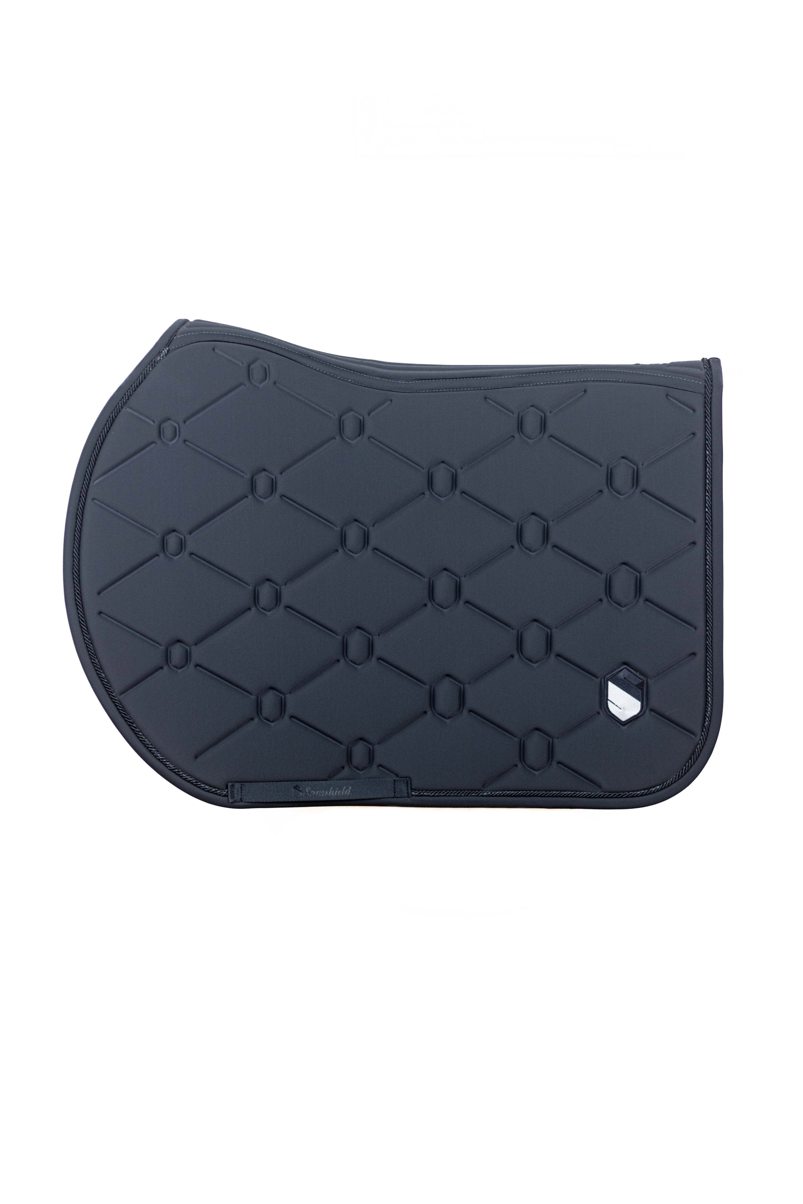 SAMPAHJ01-ANTHRACITE.jpg