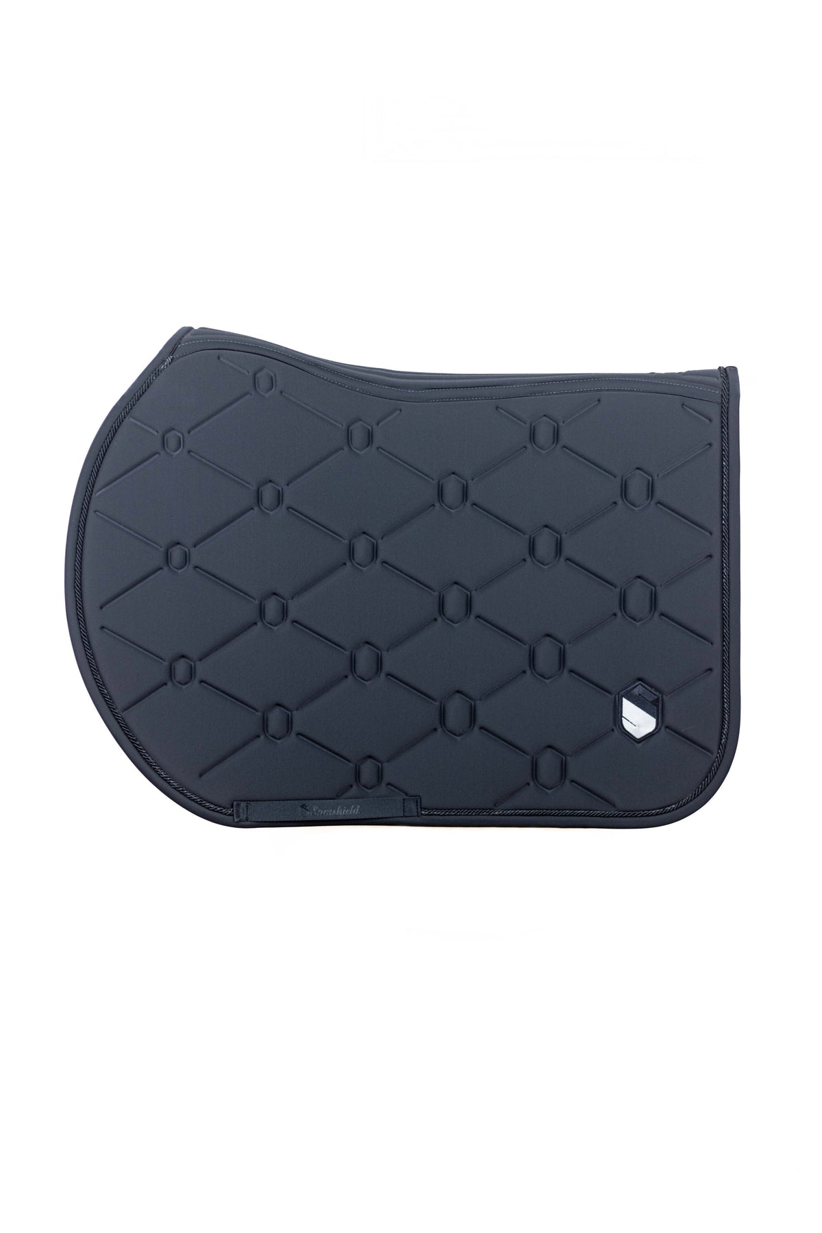 SAMPAHJ01-ANTHRACITE.jpg