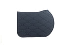 SAMPAHJ01-ANTHRACITE_1.jpg