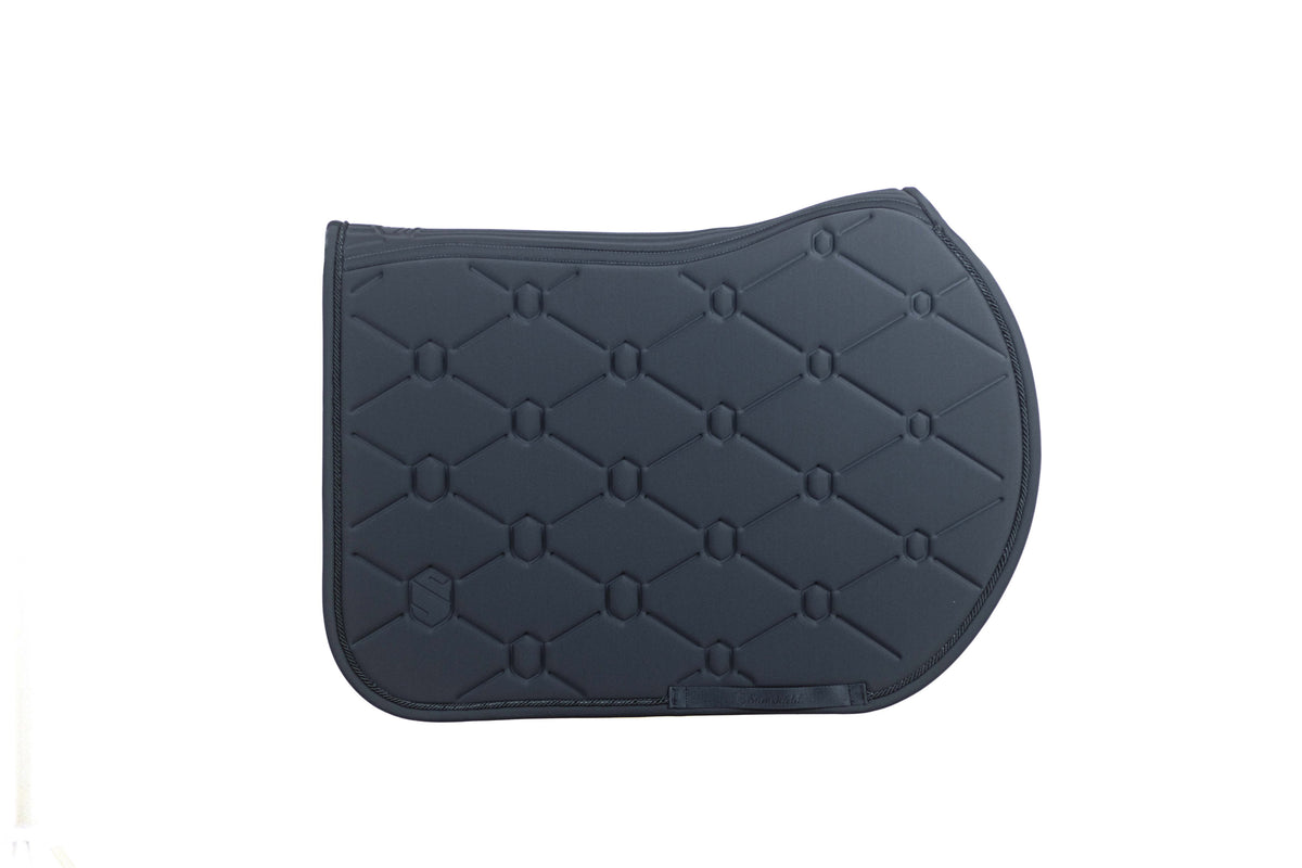 SAMPAHJ01-ANTHRACITE_1.jpg