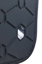 SAMPAHJ01-ANTHRACITE_2.jpg