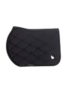 SAMPAHJ01-BLACK.jpg