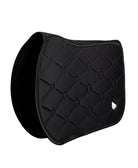 SAMPAHJ01-BLACK_1.jpg