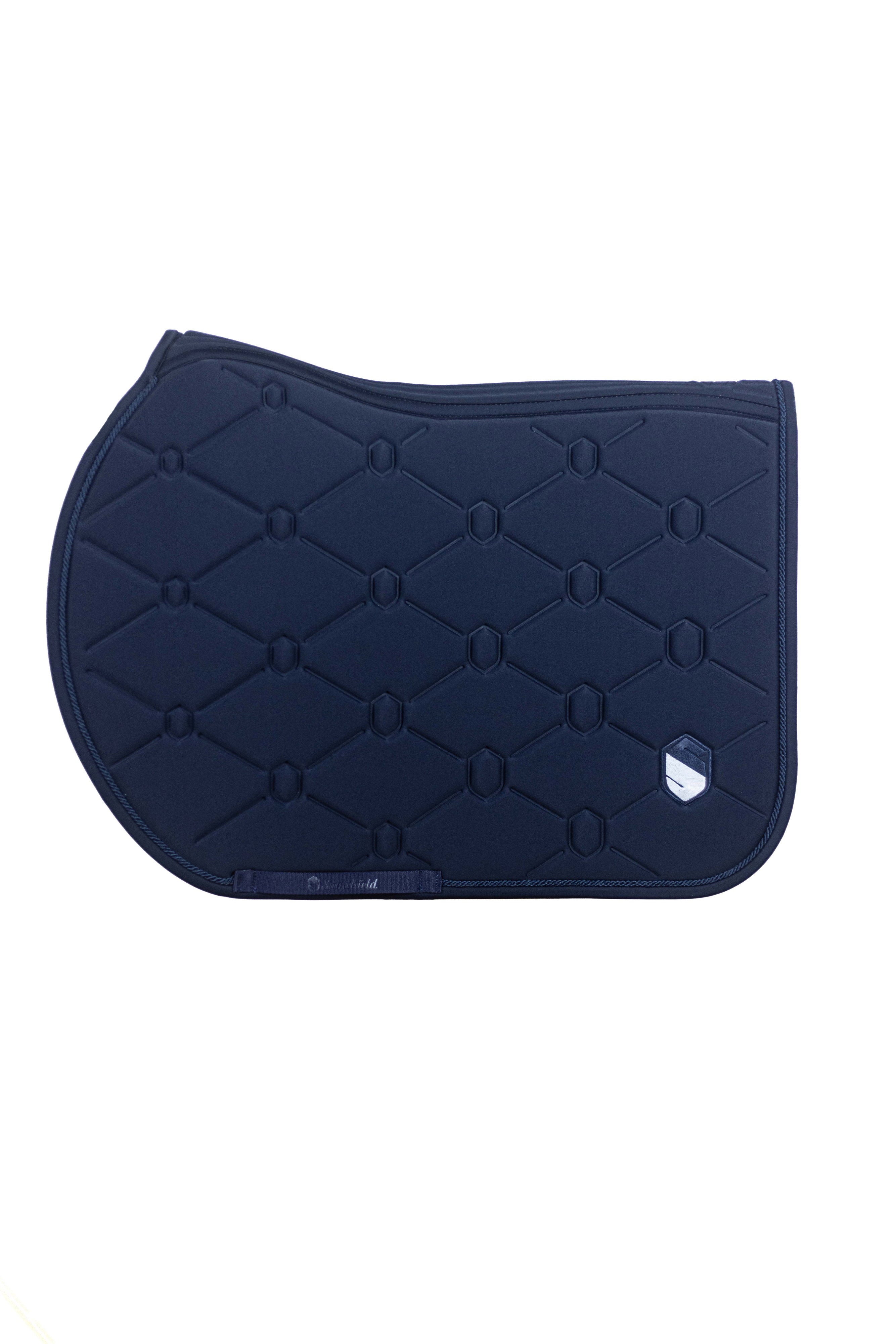 SAMPAHJ01-NAVY.jpg