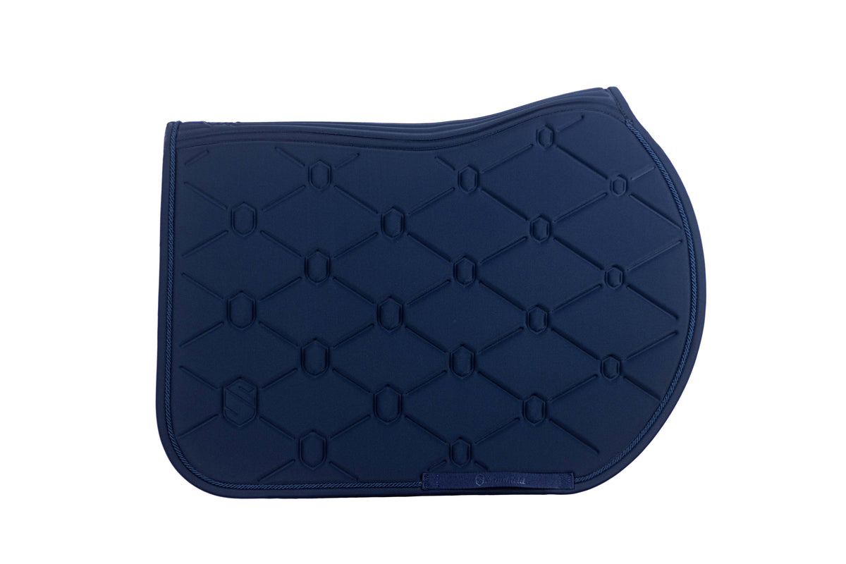 SAMPAHJ01-NAVY_1.jpg