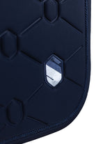 SAMPAHJ01-NAVY_2.jpg