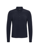 SHM03_JE-NAVY.jpg