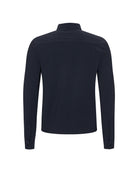 SHM03_JE-NAVY_1.jpg