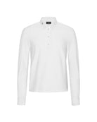 SHM03_JE-WHITE.jpg