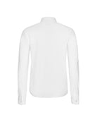 SHM03_JE-WHITE_2.jpg