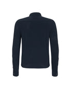 SHM04_PI-NAVY_1.jpg