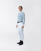 SHW06_JE-ASTROBLUE_4.jpg