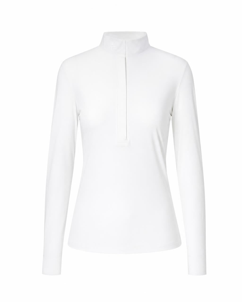 SHW06_JE-WHITETOT.jpg