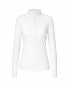 SHW06_JE-WHITETOT.jpg