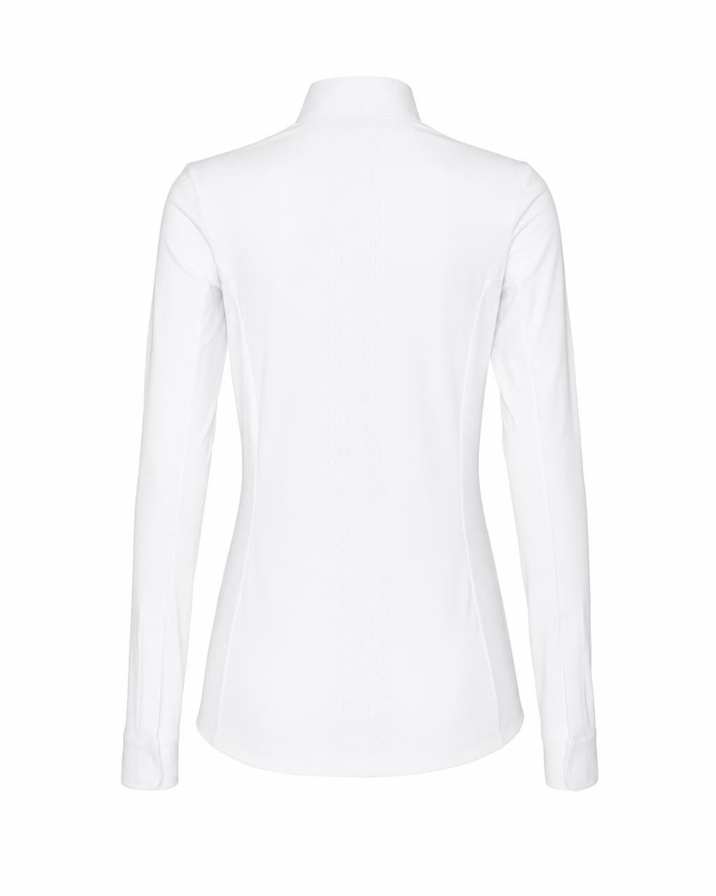 SHW06_JE-WHITETOT_1.jpg