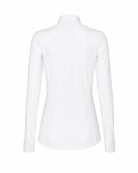 SHW06_JE-WHITETOT_1.jpg