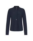 SHW10_PI-NAVY.jpg