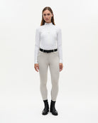 SHW11_JE-WHITE_2.jpg