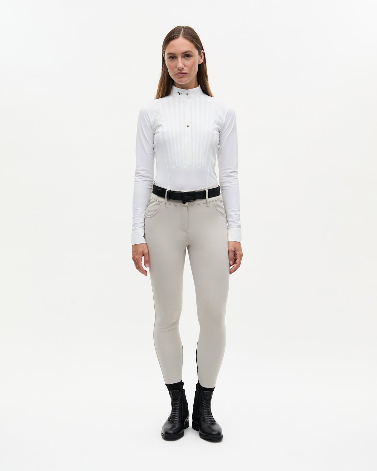 SHW11_JE-WHITE_2.jpg