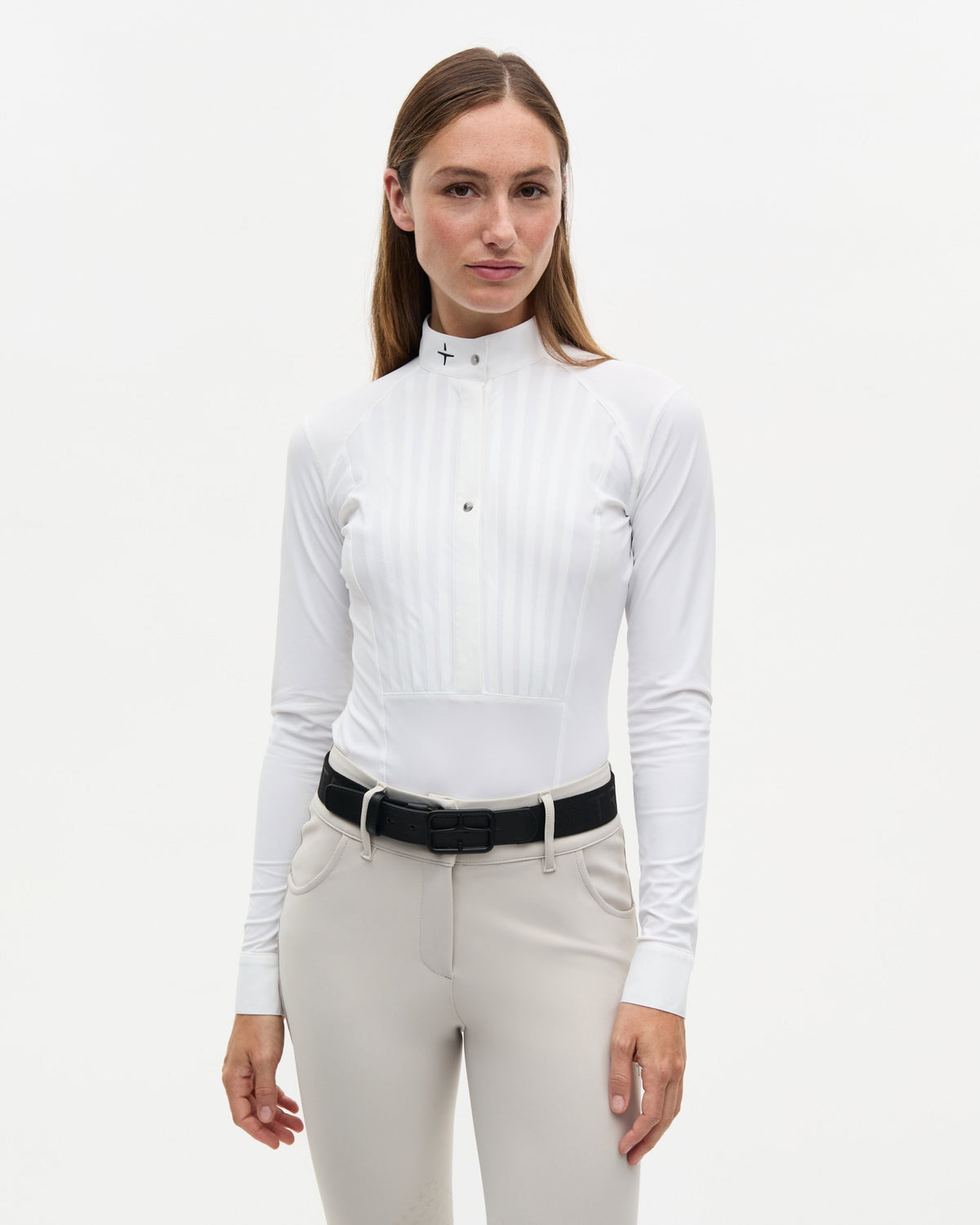 SHW11_JE-WHITE_4.jpg