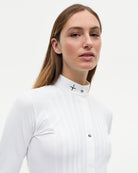 SHW11_JE-WHITE_5.jpg