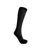 SOC03-BLACK_1.jpg