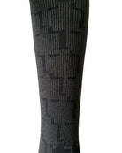 SOC03-BLACK_2.jpg
