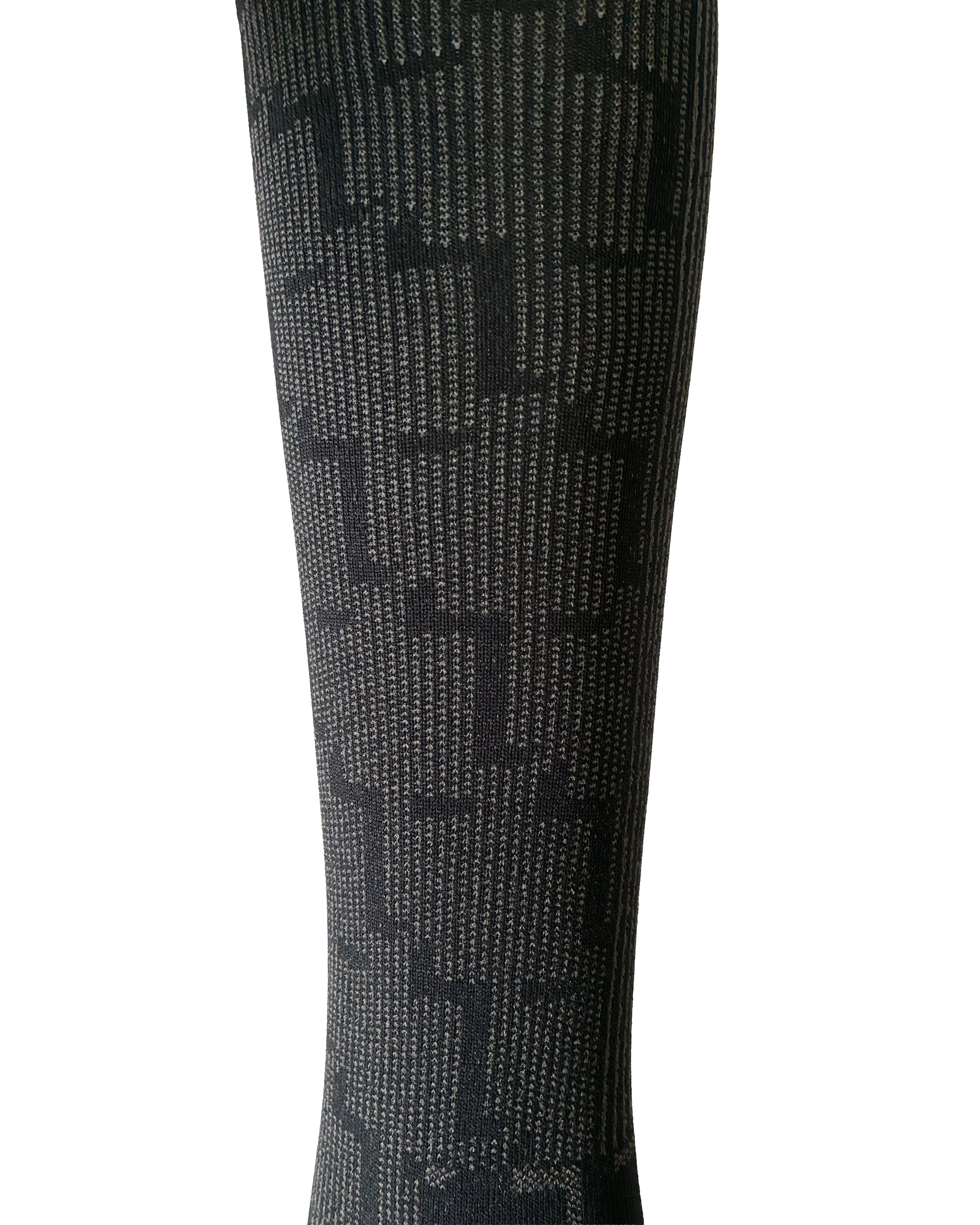 SOC03-BLACK_2.jpg