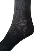 SOC03-BLACK_3.jpg