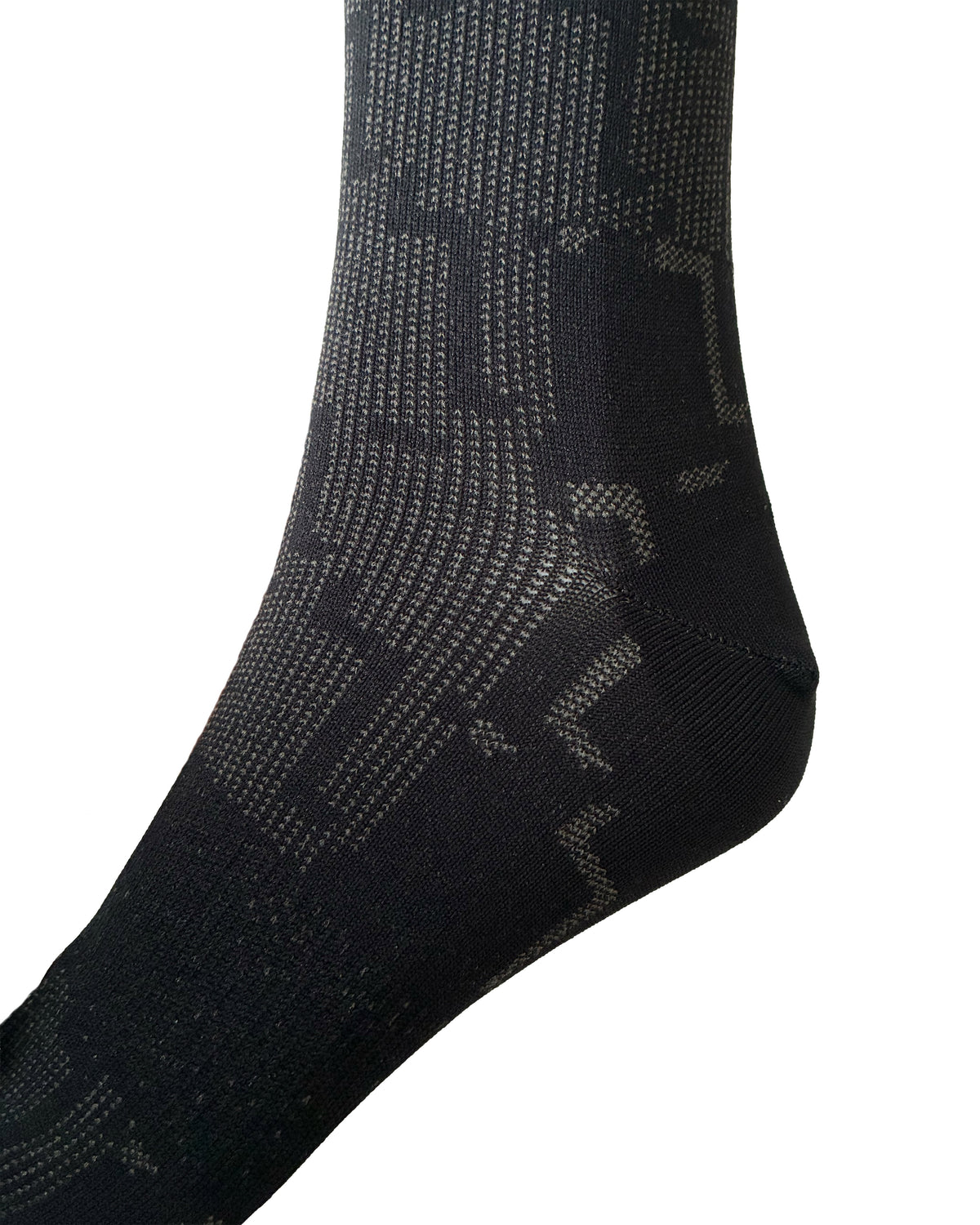 SOC03-BLACK_3.jpg